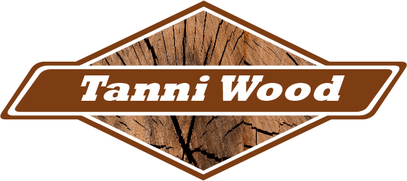 TanniWood